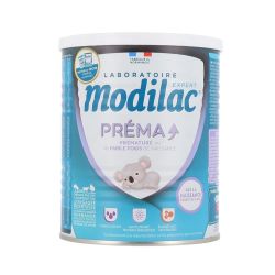 Expert Préma - 400 g