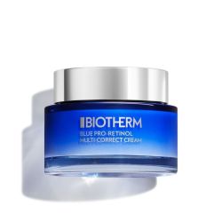 Bioth Pro-Retinol Cr Jour Tb75Ml