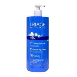 Uriage Bb Creme Lavante 1L