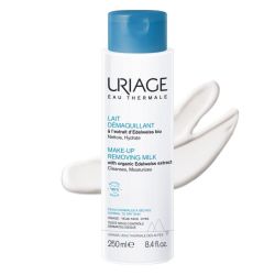 Uriage Demaqu Lait 250 Ml