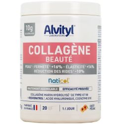 Collagene Beaute Poudre - 210 g