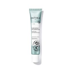 Fluide Matifiant Anti-imperfections PURE - 40 ml