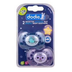 Dodie Suc 18M Anat Duo Nuit Mixte A2