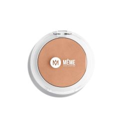 Poudre bonne mine haute tolérance - 8 g