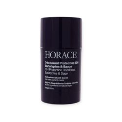 Horace Deo Sauge Amp Eucalyptus 50Ml