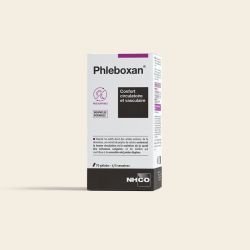 Nhco Phleboxan New Avril