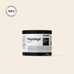 Nhco Peptiage 10G