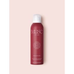 Déo-Douche Parfumé - Rose Mystik - 200 ml