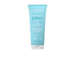 Shampooing Volume Effet Immédiat et Longue Durée Cheveux Plats - 200 ml