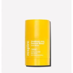 Déodorant stick Douceur Monoï - 50 g