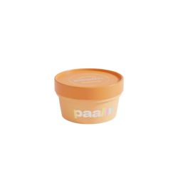 Baume Déodorant Tropical Kiss - 50 ml