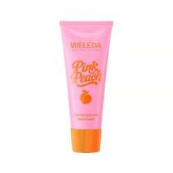 Crème Mains Pink Peach - 50 ml