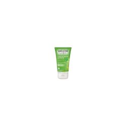 Creme de douche gommante Bouleau - 150 ml