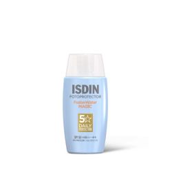 FusionWater SPF 50 - 50 ml