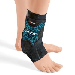 Chevillère ligamentaire gauche - Taille 1, 1 unité