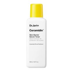 Ceramidin™ Sérum Tonique de Protection de la Peau 150ml