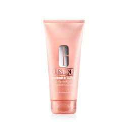 Moisture Surge Hydratant Corporel - 200 ml