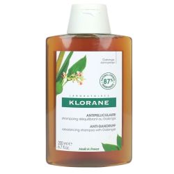 Kl Shp 200 Ml Galanga