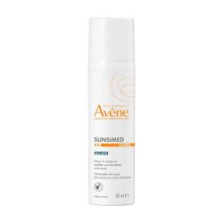 Avene Sunsimed Ka Dm 80Ml