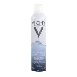 Vichy Eau Thermale Atom 300Ml