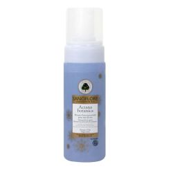 Sanoflore Aciana Botanica Mousse 150Ml