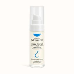 Hydra-Sérum - 30 ml