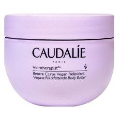 Caudalie Vinotherapist Baume Corps 250Ml