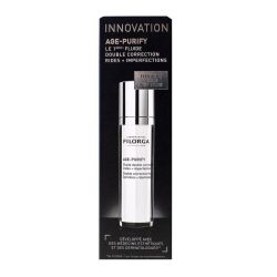 Filorga  Age Purify  Fluide Db Corr 50Ml