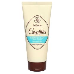 Rc Gbd Surgras Ex-Doux Lait Hydr 200Ml