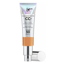 It Cosmetics Fdt Cc Tan 32Ml