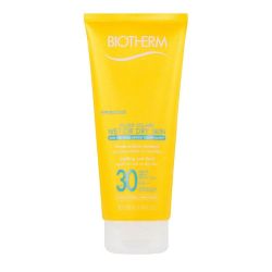 Zbioth Sol Wet Or Dry Corps Spf30Zzz