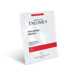 Eneomey Masque Hyaluronic