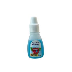 160 Drops - 3,7 ml
