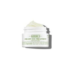 Kiehl's Creamy Eye Treatment with Avocado - 14 ml