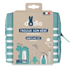 Dodie Trous Soin Les Essent 1