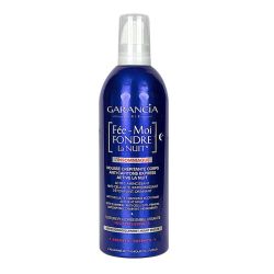 Garancia Fee Moi Fondre Nuit400Ml