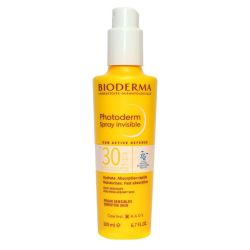 Biod Photoderm Spr Inv Spf30 200Ml