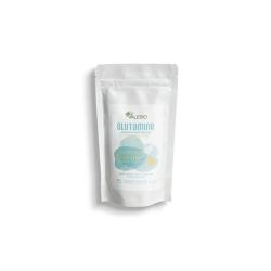 Glutamine en Poudre Confort Digestif - 100 g
