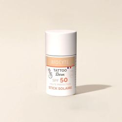 Tattoo Derm Stick Solaire - 15 g