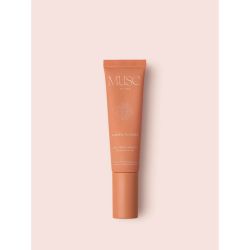 Gel Parfumant La Précieuse - Amber Flower - 30 ml