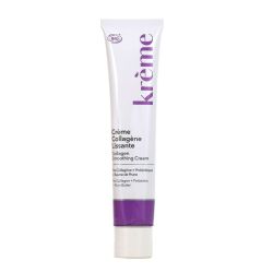 Kreme Cr Collagene Lissante 50Ml