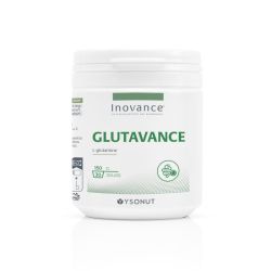 Inovance Glutavance 150 G