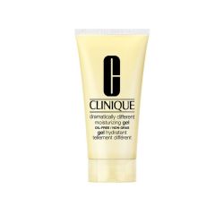 Gel Hydratant Non-Gras Dramatiquement Différent - 50 ml