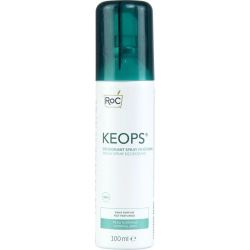 Déodorant Spray Fraîcheur Keops - 100 ml