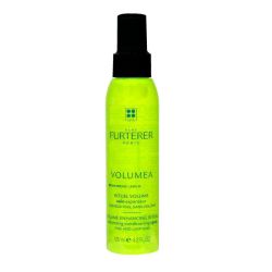 Rf Volumea Soin Expan 125 Ml