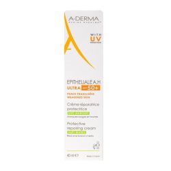 A Derma Epitheliale Ah Ultra5040 8G