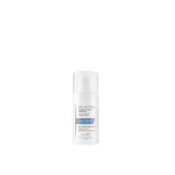Melascreen Contour des yeux antitaches - 15 ml