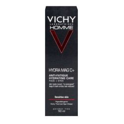 Vichy H Hydramag C Soin 50Ml