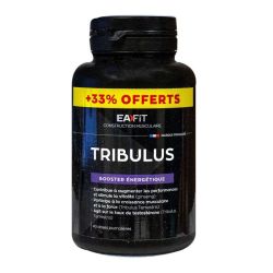 Ea Sport Tribulus Cp 90