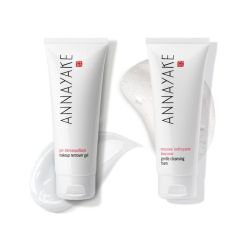 Gel demaquillant - 100 ml